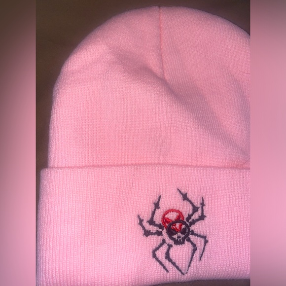 Beanie - Picture 2 of 2